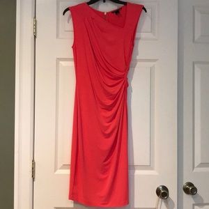 🌟Victoria’s Secret dress🌟